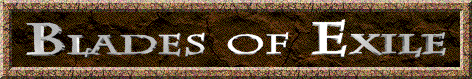 Blades of Exile